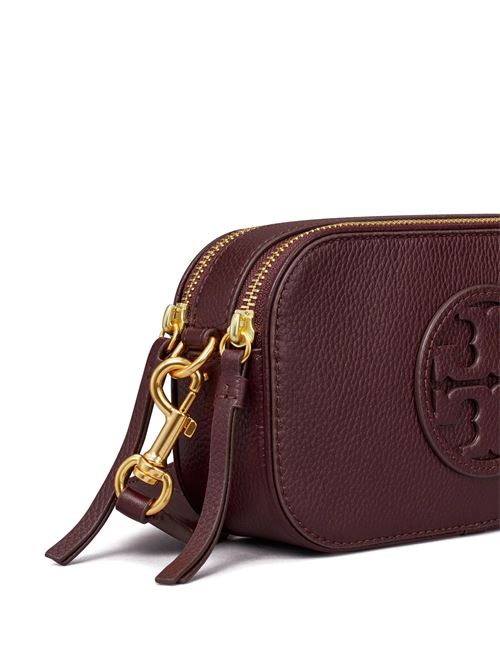 Borsa a tracolla Miller mini TORY BURCH | 150153601